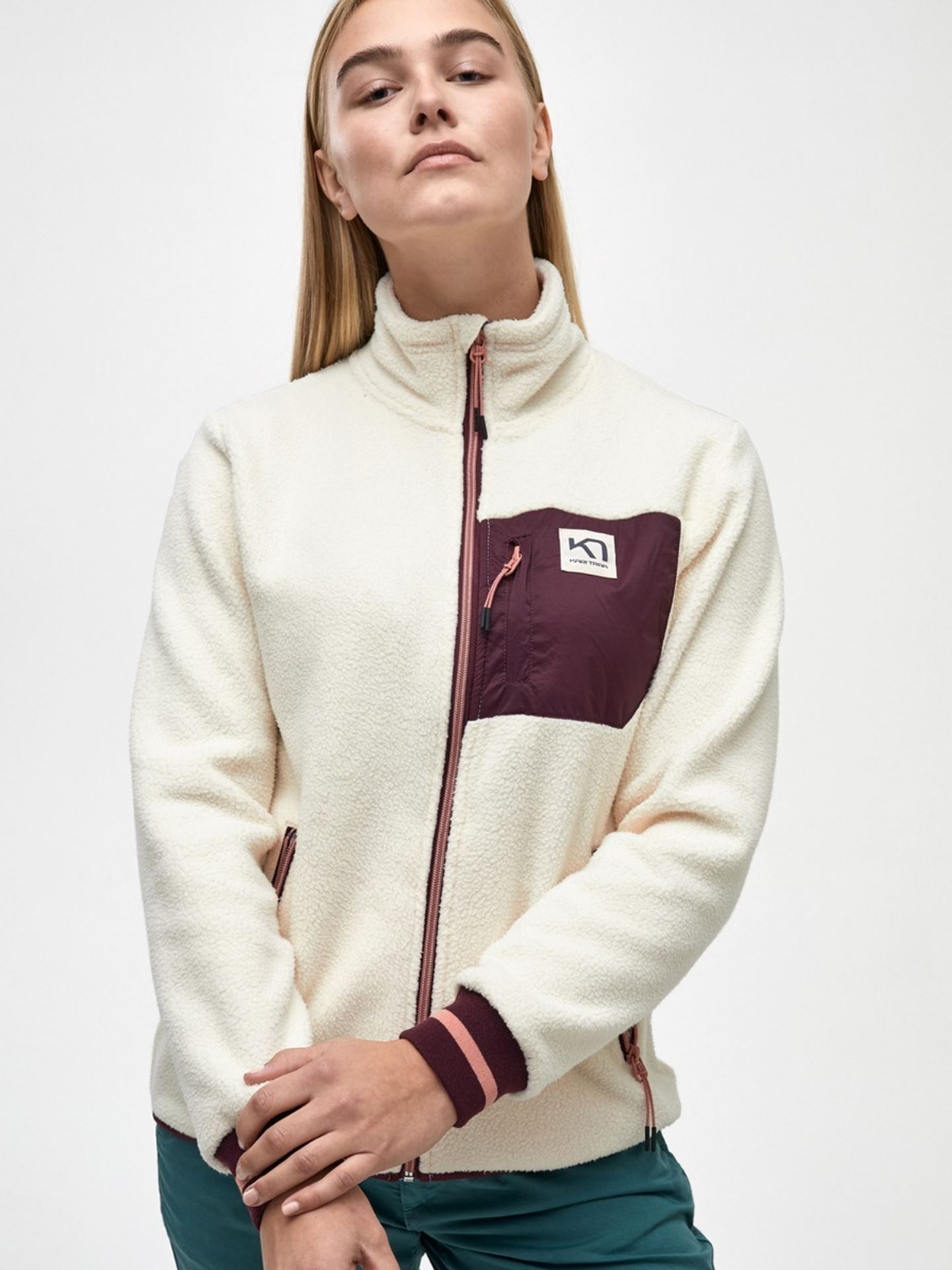Røthe Midlayer