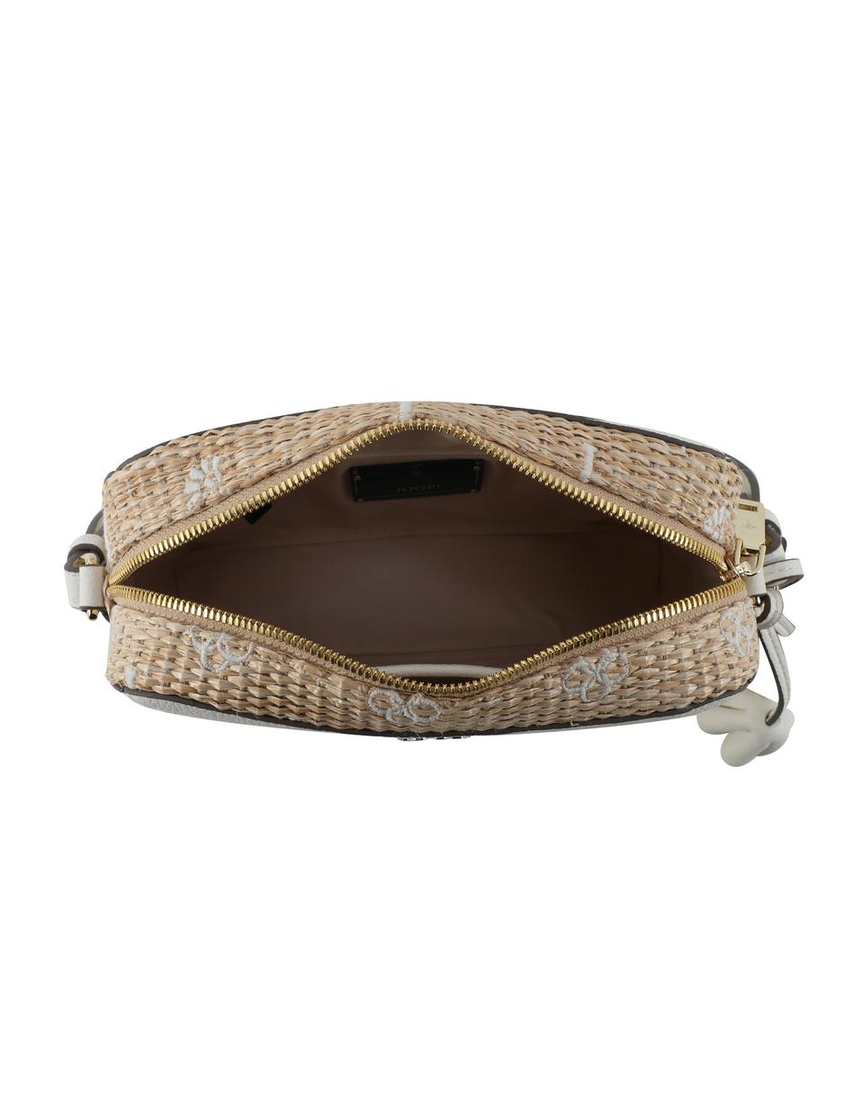 TESSERE CLOE SHOULDERBAG SHZ
