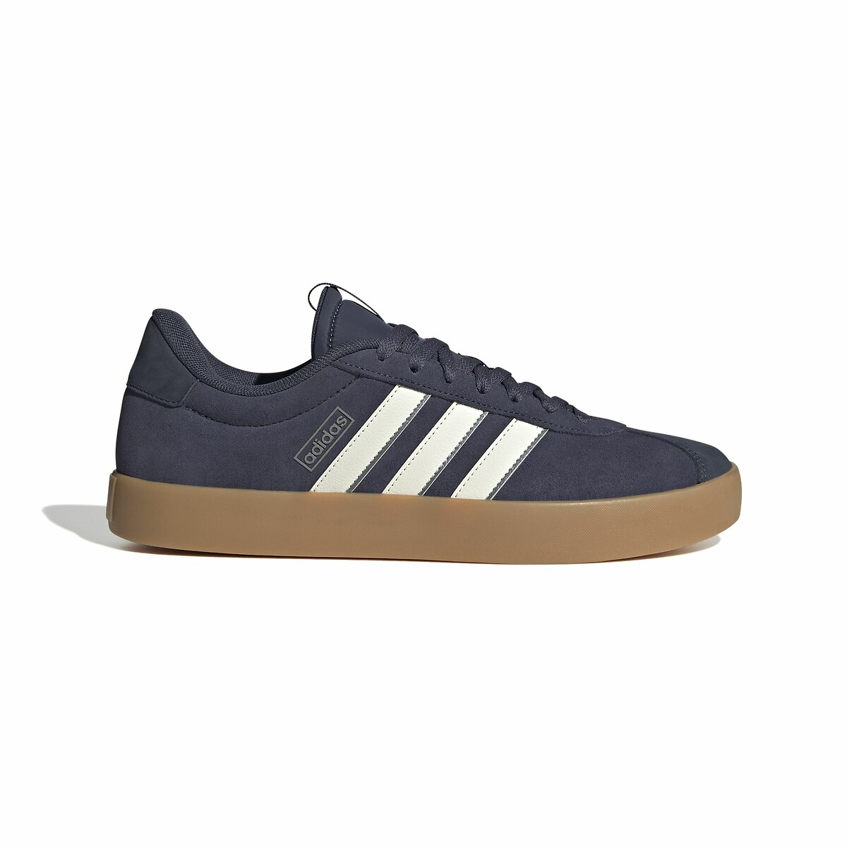 ADIDAS ROUPAS ESPORTIVAS<br>Tênis VL Court 3.0