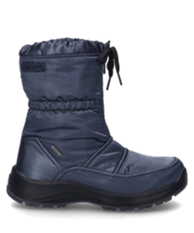 Josef Seibel Colorado 58   91858PL76 jeans