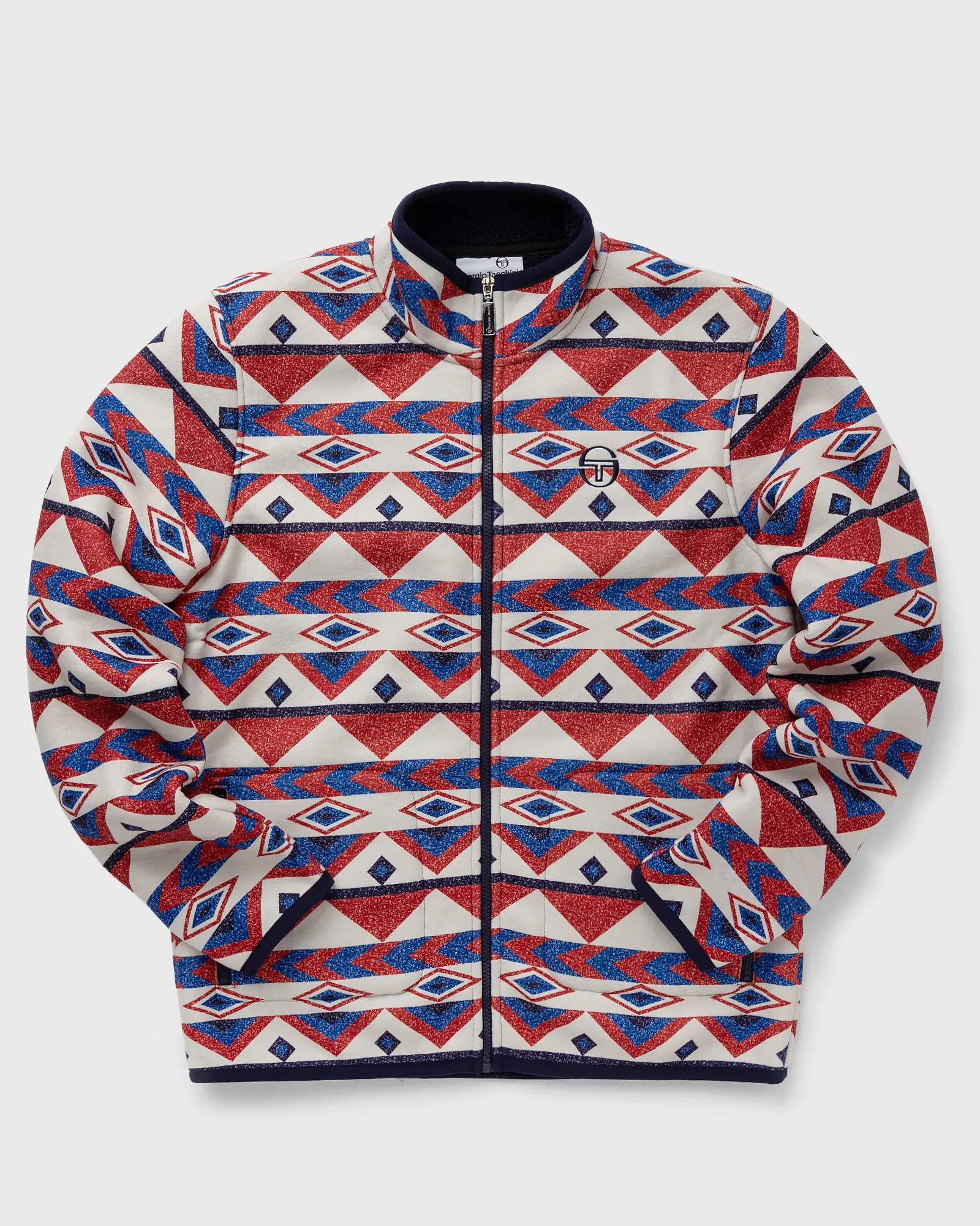 Sergio Tacchini MOLE POLAR FLORIAN