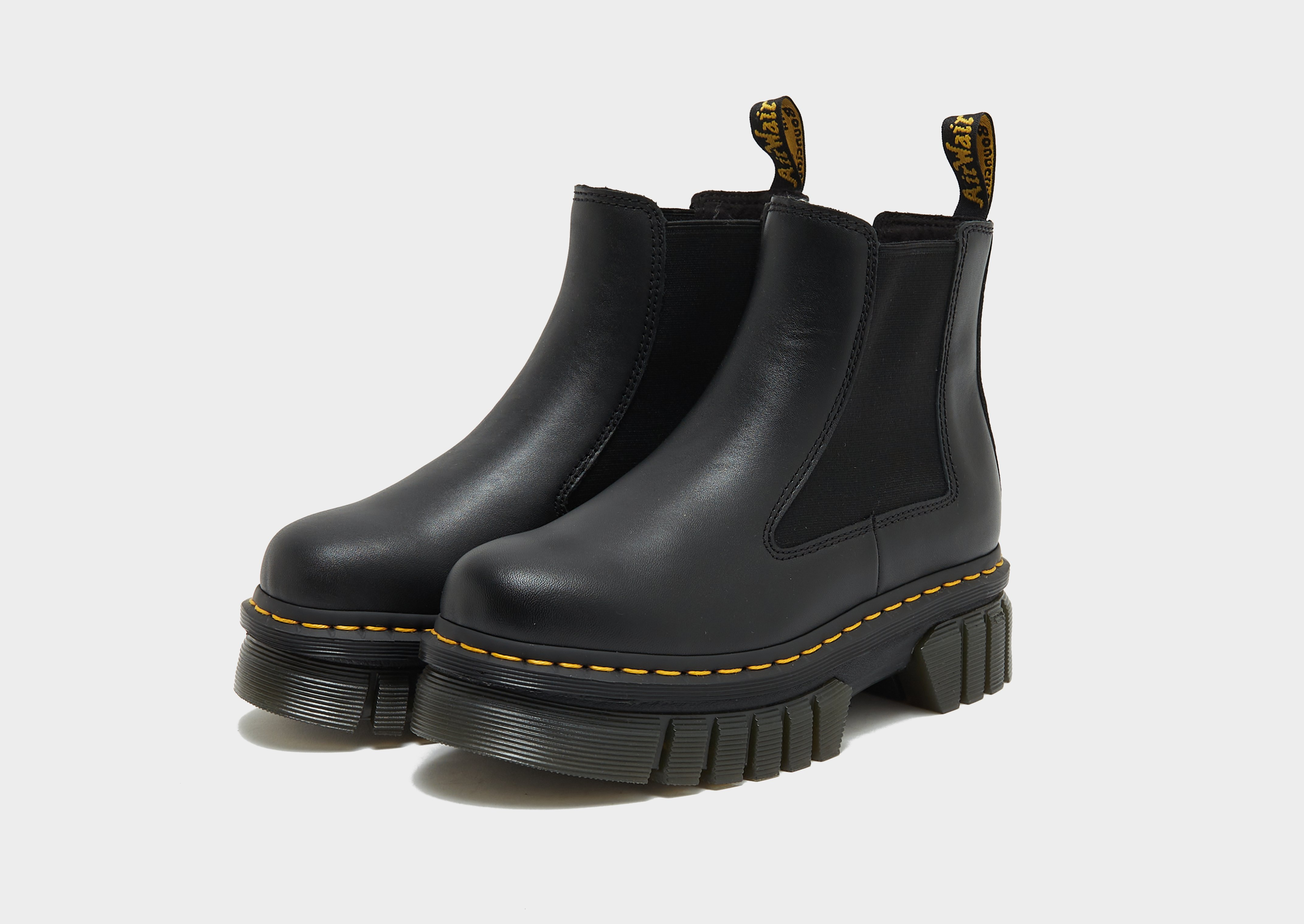 Dr. Martens Audrick Chelsea Femme