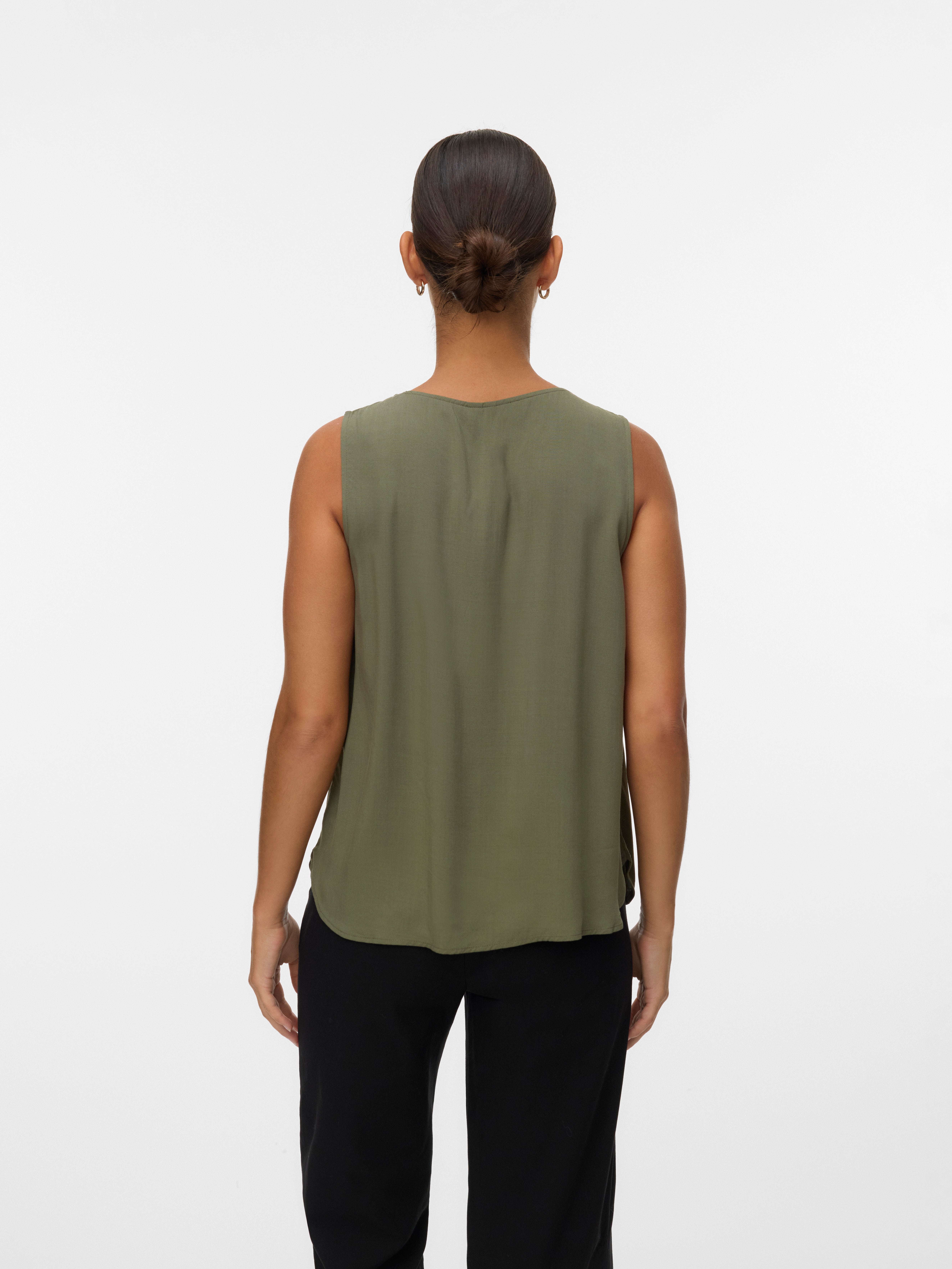 VMBIA Top