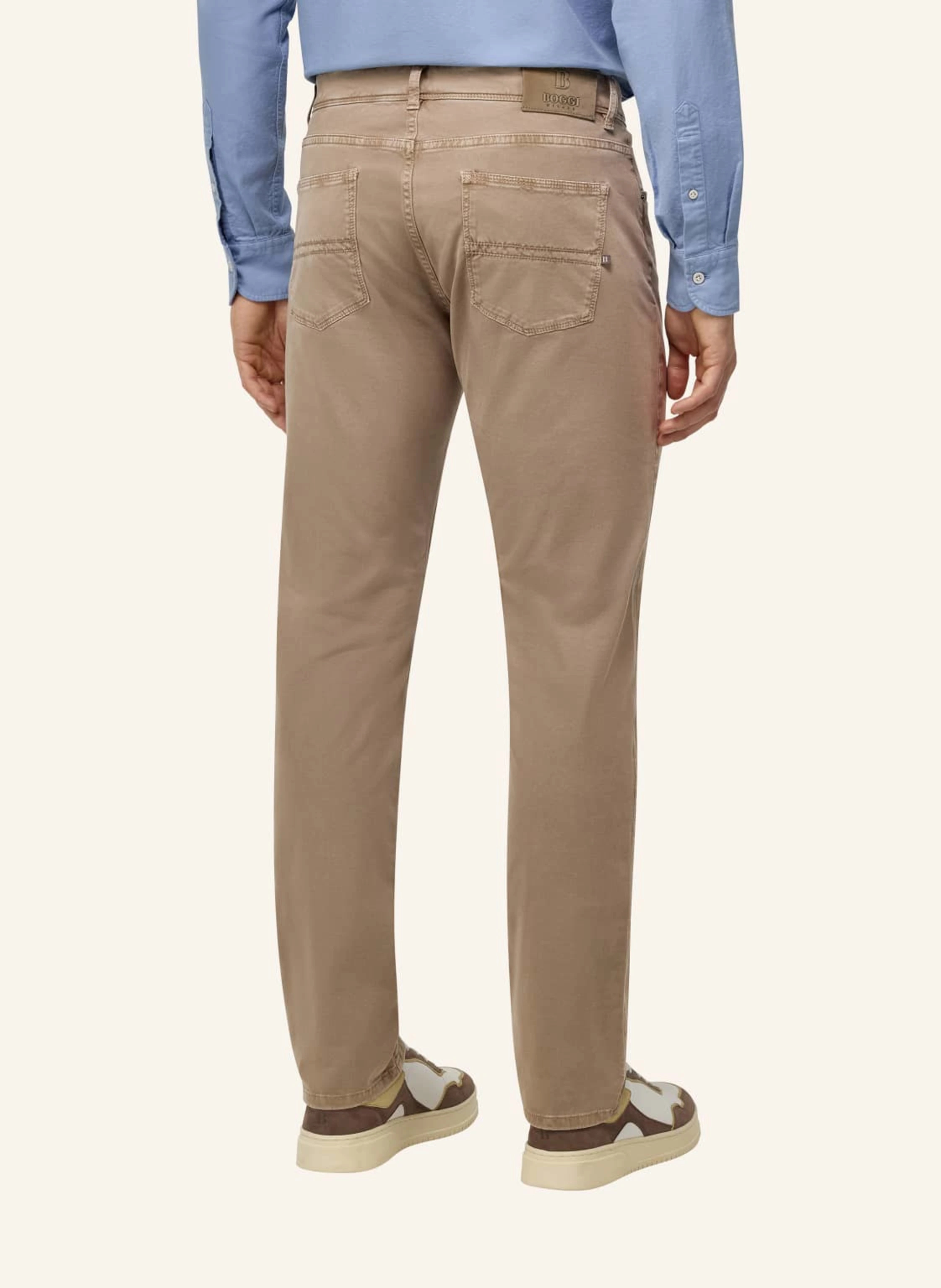 BOGGI MILANO Jeans