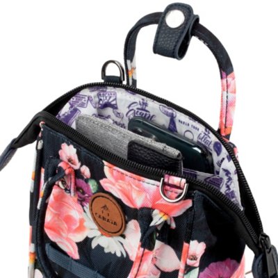 Sac à dos Nano CABAIA