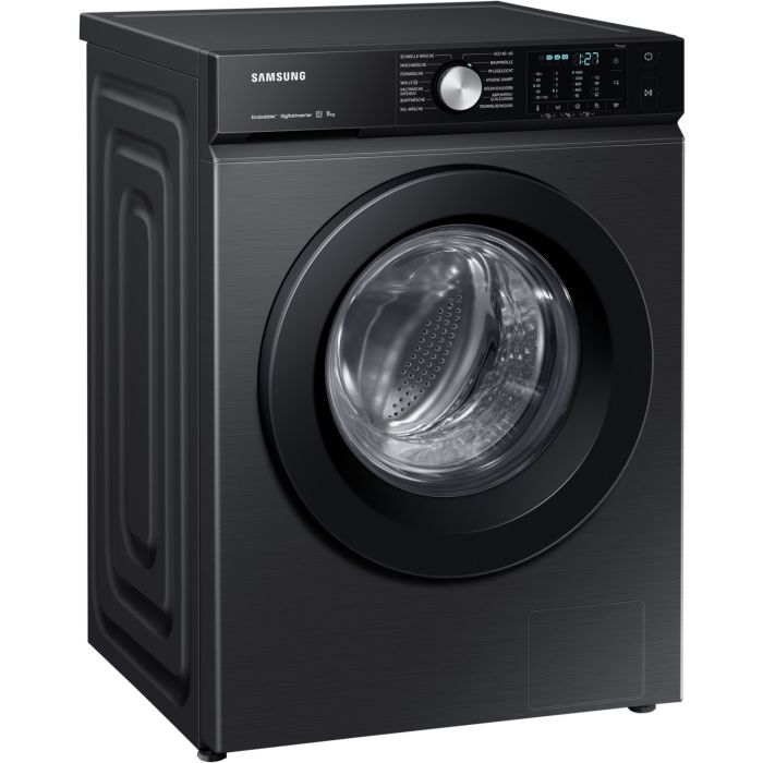 Samsung Waschmaschine Bespoke WW11BBA049ABEG
