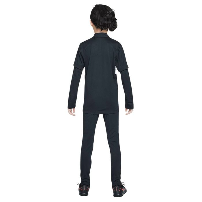 Nike Dri-FIT Academy 25 Trainingspak Junior