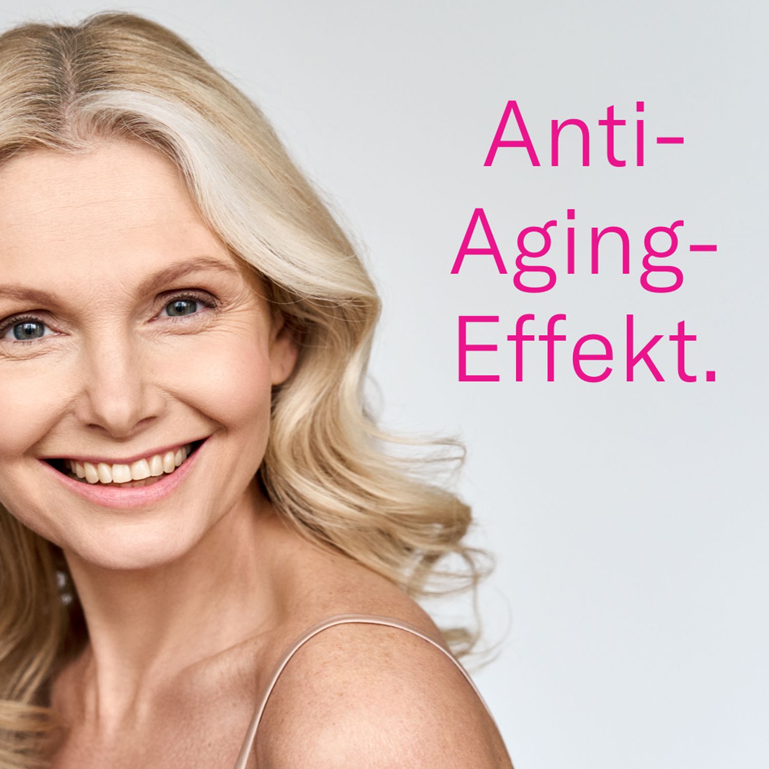 LETI SR Anti-Rötungen Gesichtscreme