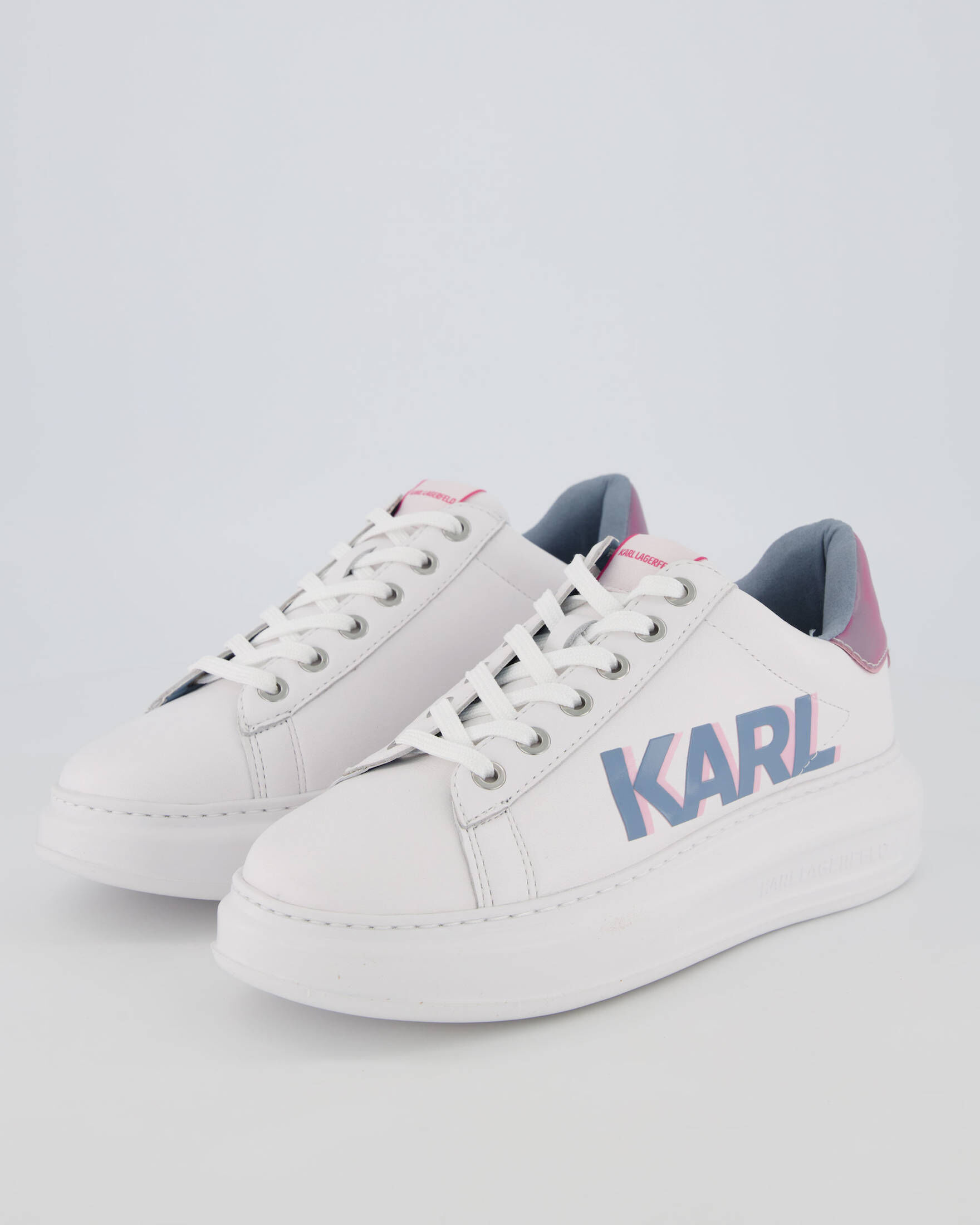 Karl Lagerfeld| Damen Sneaker KAPRI
