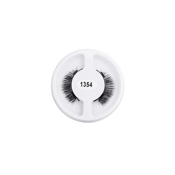 INF Magnetiske øyevipper - CT07-1354