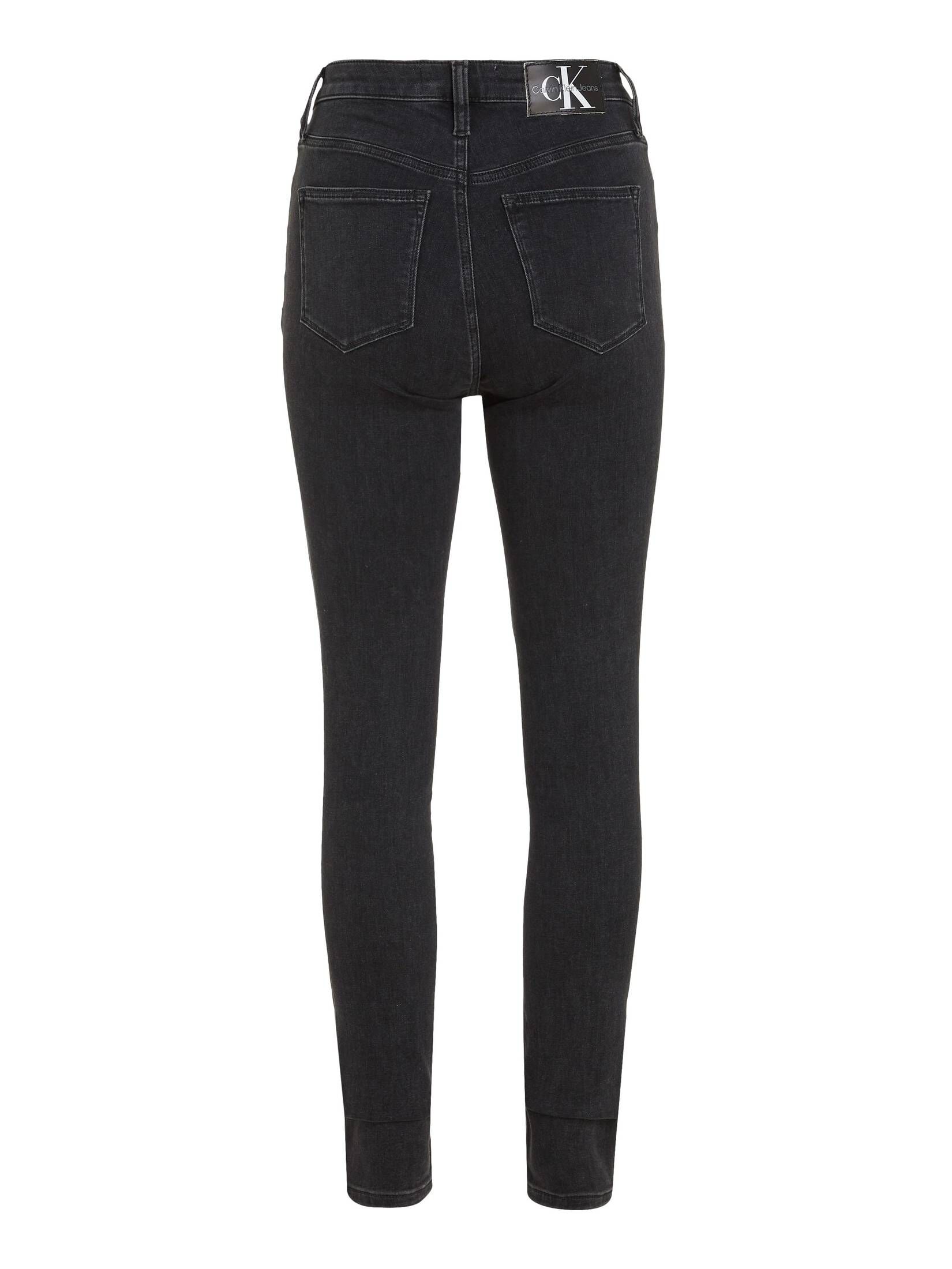 CALVIN KLEIN JEANS| Damen Jeans