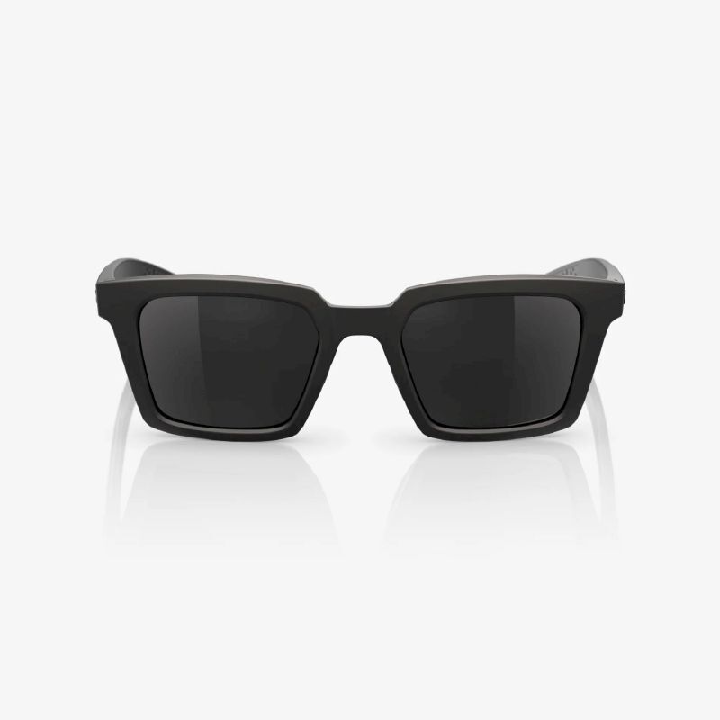 Erba - Lunettes de soleil