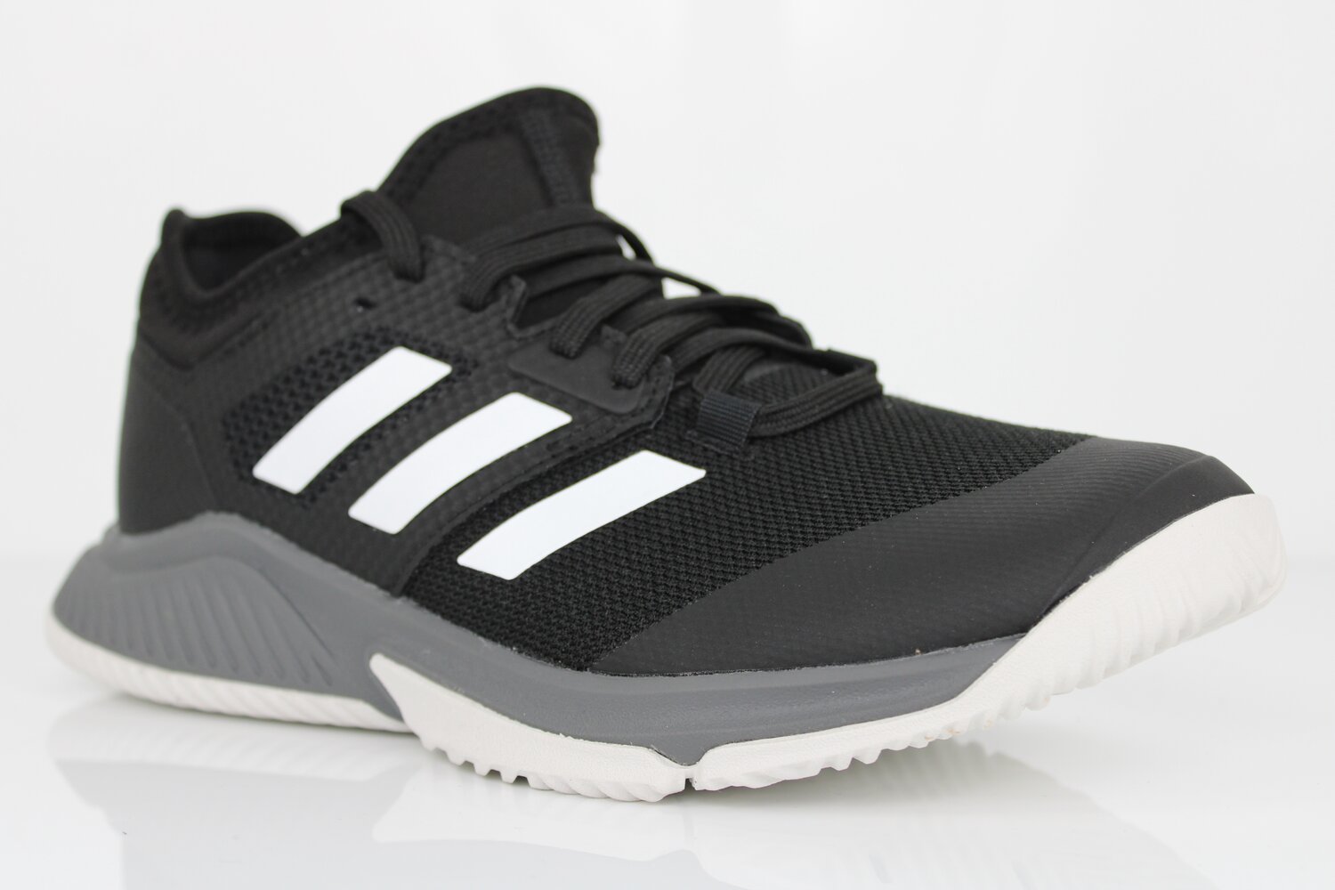Adidas Court Team Bounce M