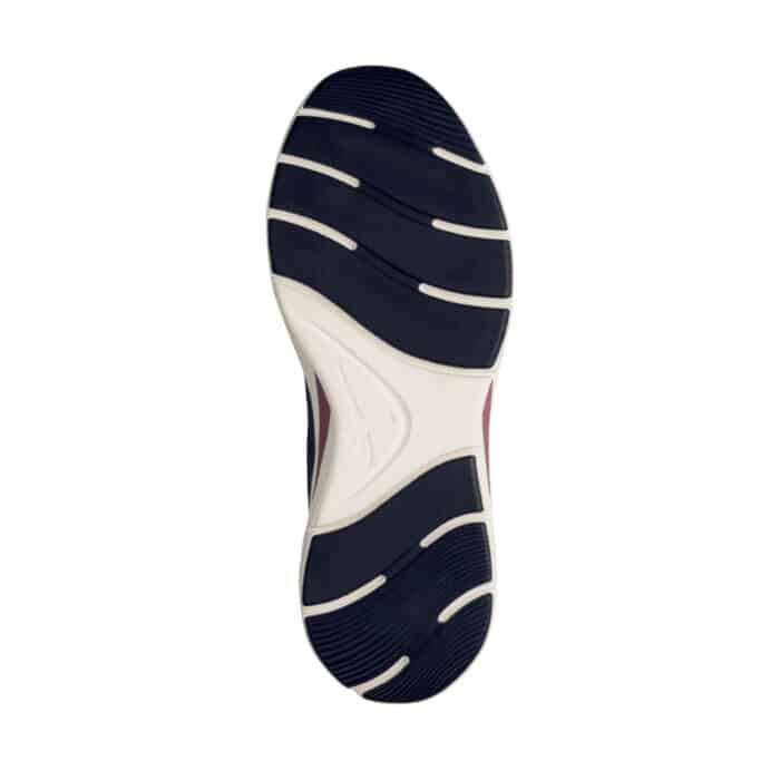 Tamaris Step-In Sneakers Dame 1-23786-45