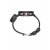 Luminox Bear Grylls Survival Herrenchronograph XB.3781.KM
