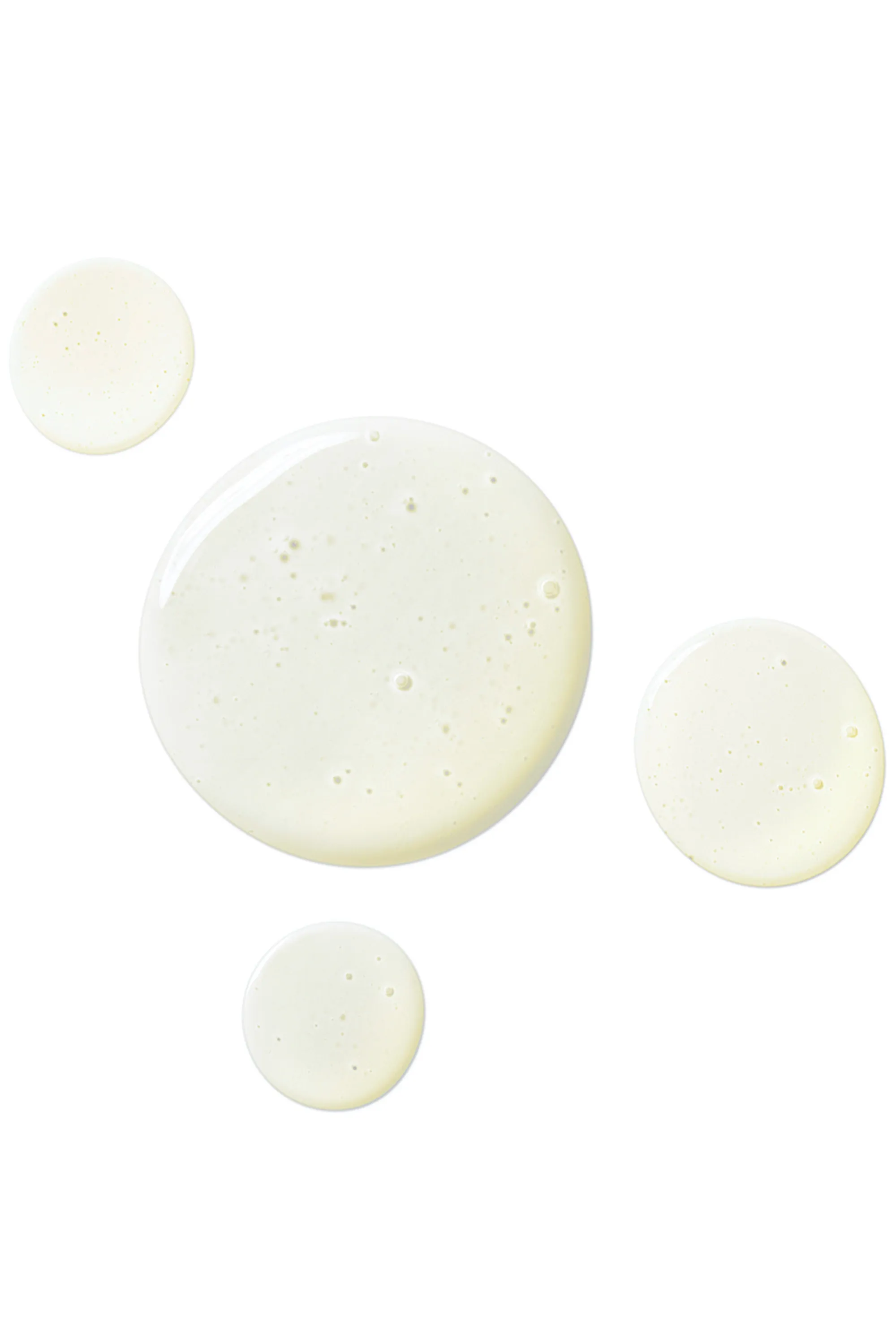 Huygens Le Duo Élixir Nuit sérum + crème