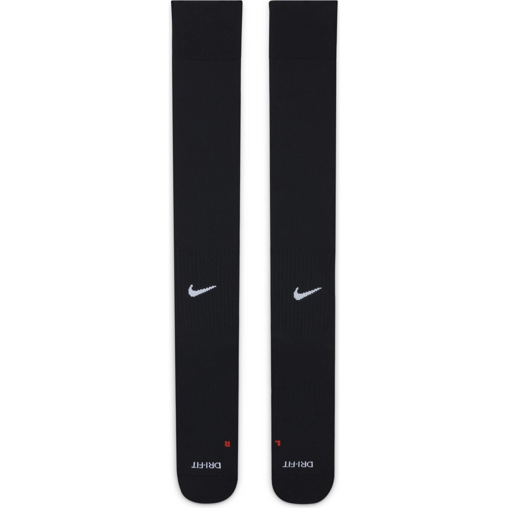 Nike Academy Football Socks