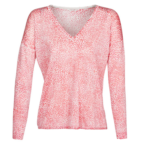 Ikks - BQ18115-36 - Rose