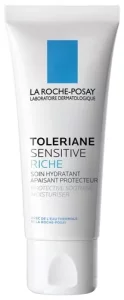 Tolériane Sensitive Riche - 40ml