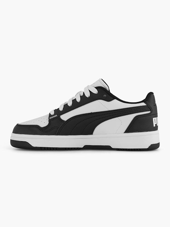 PUMA REBOUND LITE JR Sneaker