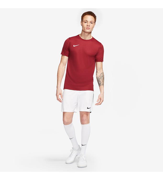 Nike Men Dri-Fit Park VII T-Shirt