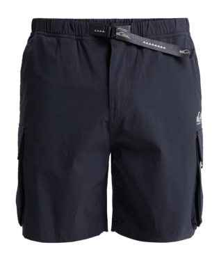 Run Ashore Cargo Short