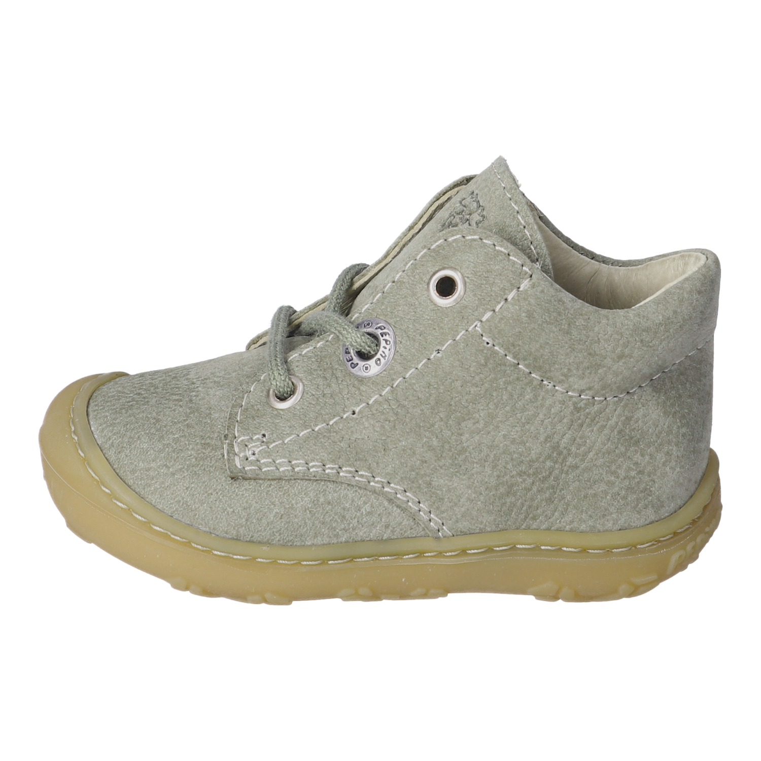 CORY - Lauflernschuhe
