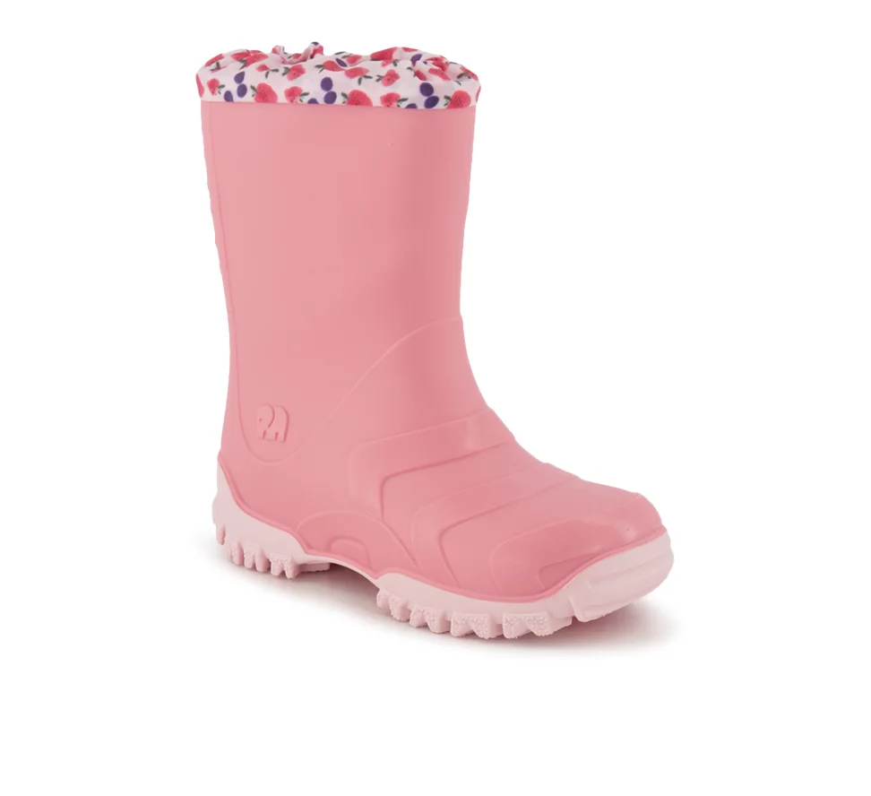 Gummistiefel - Jelly