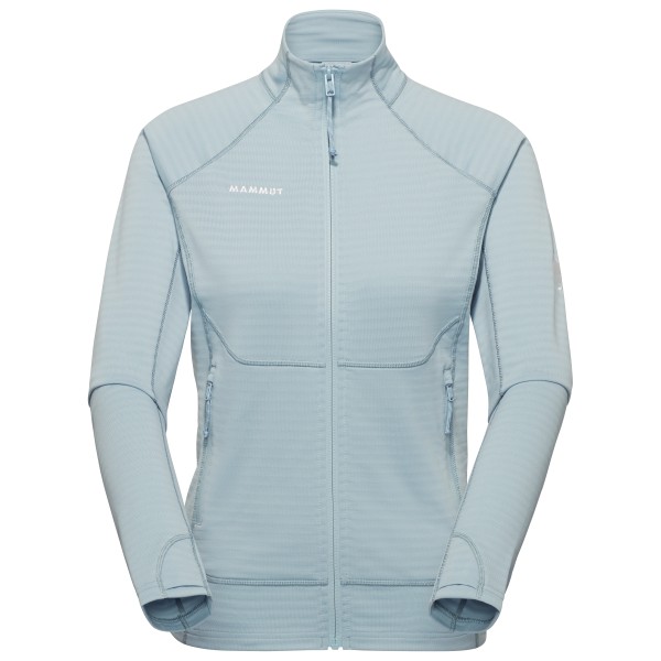 Mammut - Women's Taiss ML Jacket - Veste polaire
