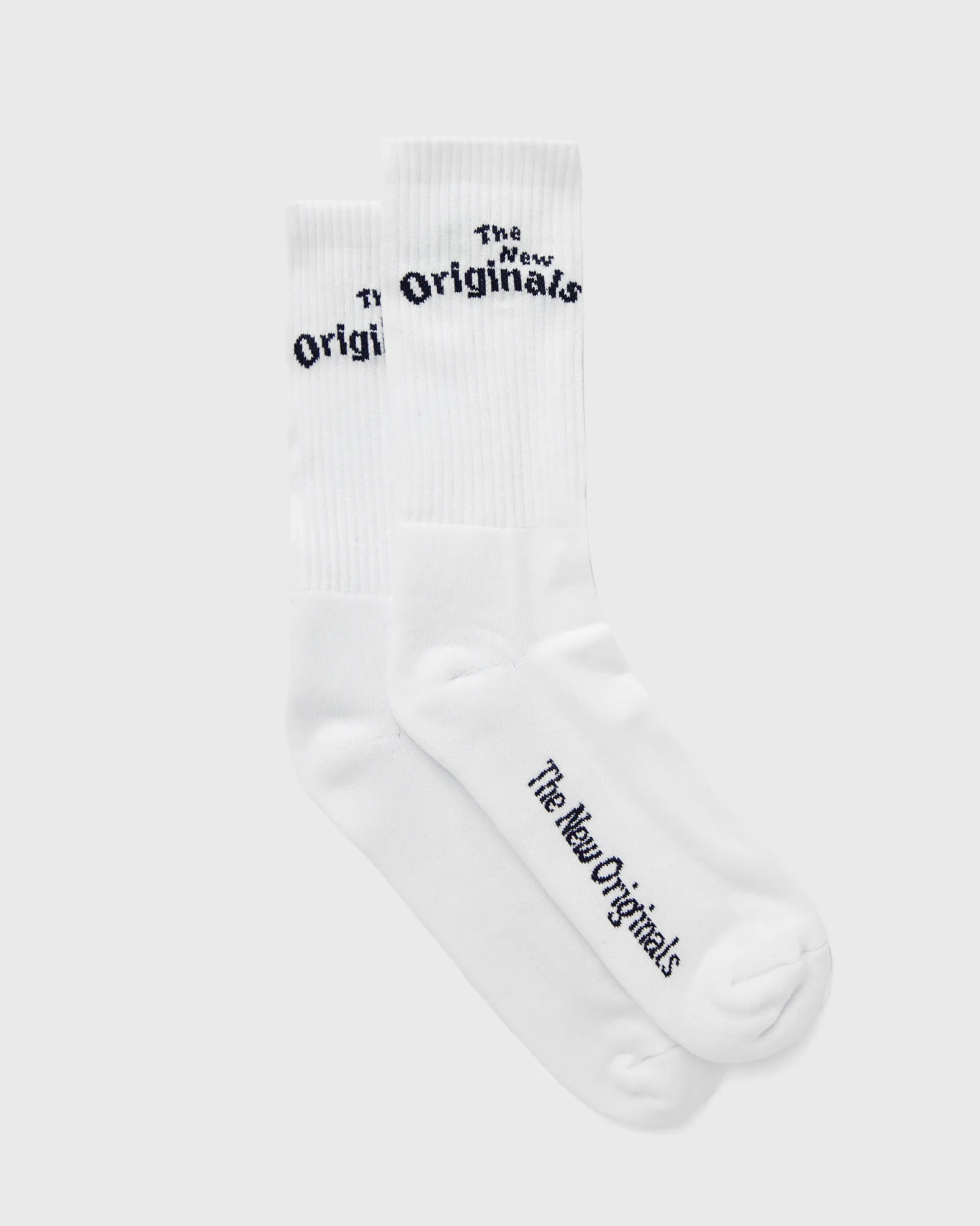 The New Originals Workman socks