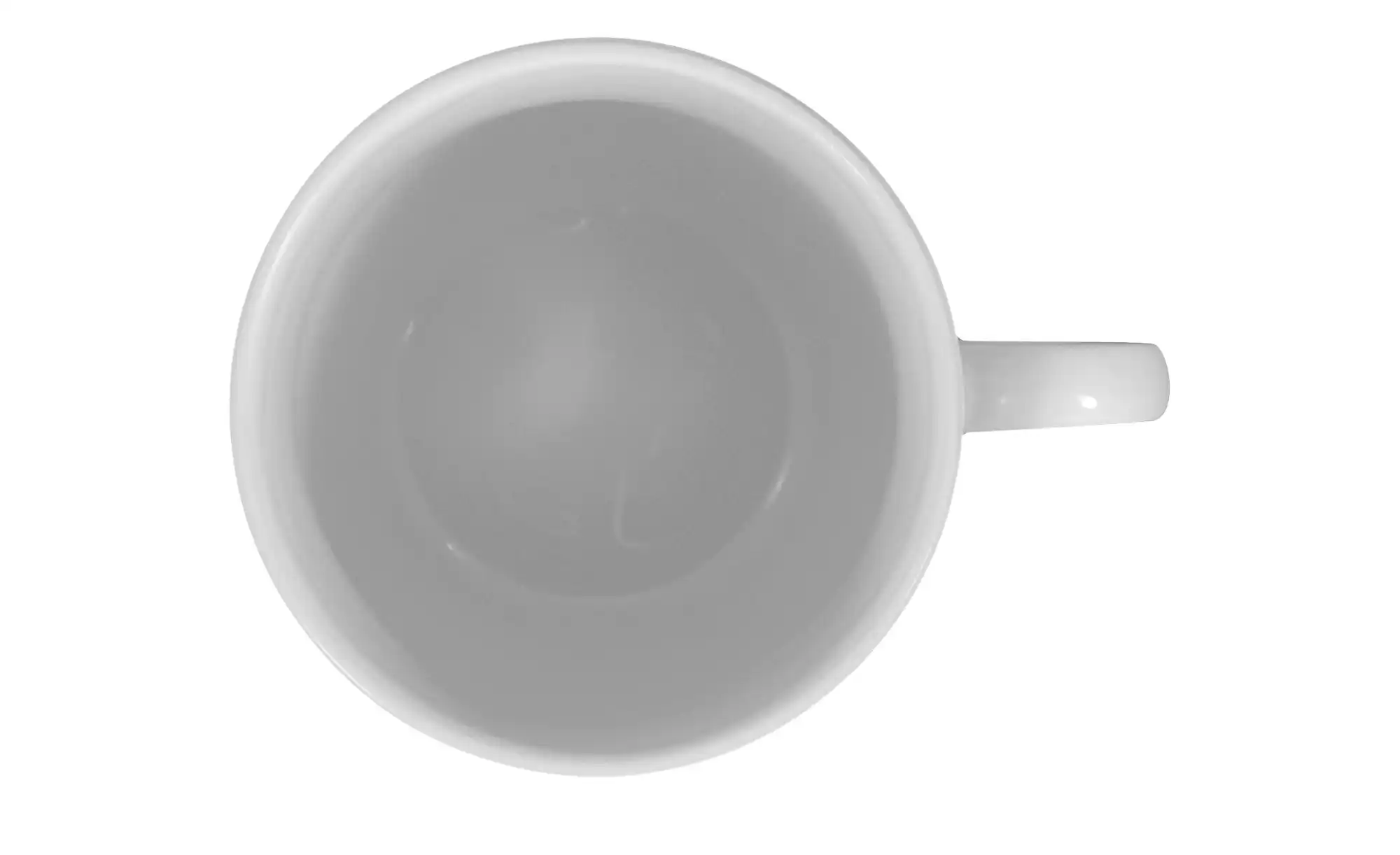 Seltmann Weiden Kaffeebecher Rondo/Liane