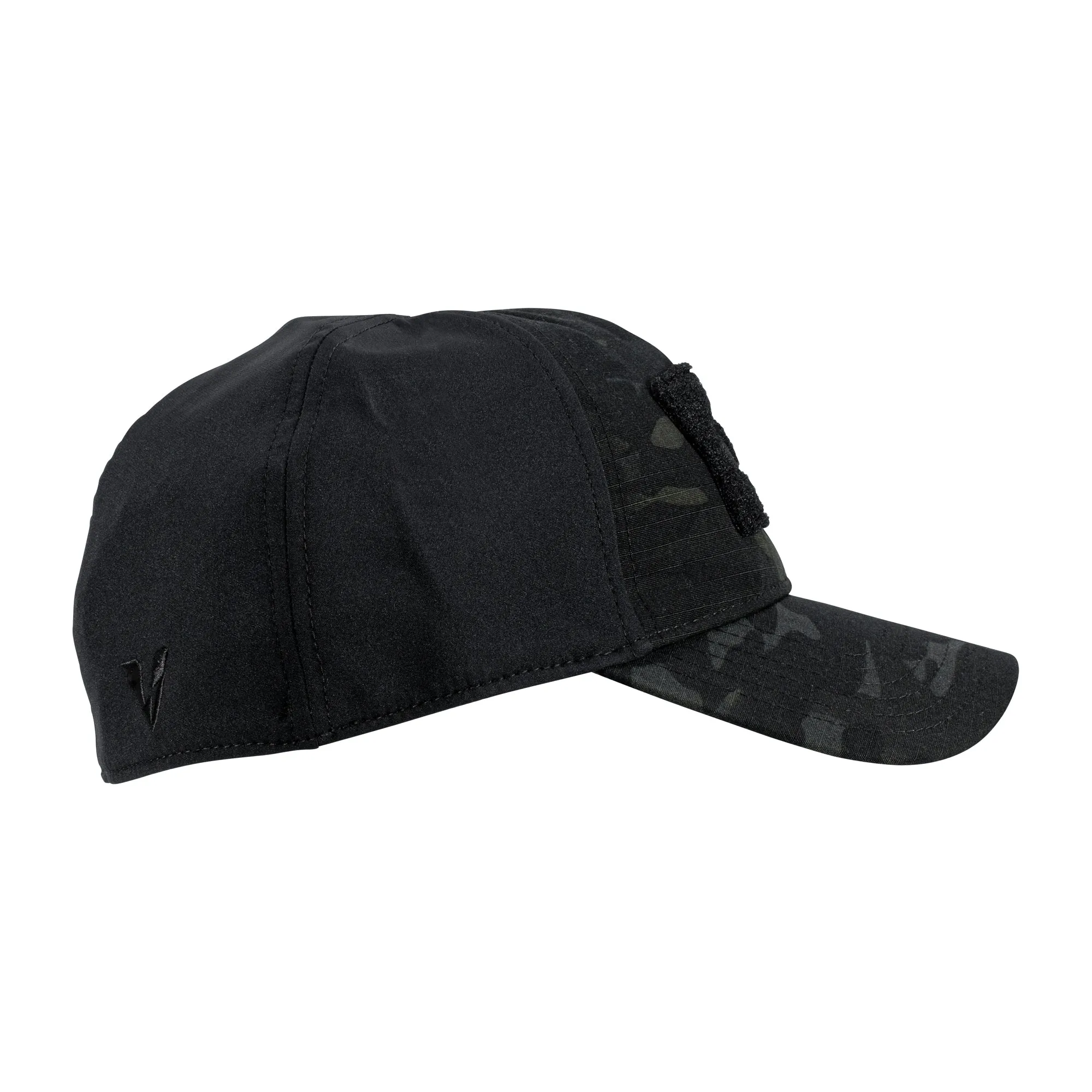 Oakley -  Oakley Cap SI Cotton MC multicam black