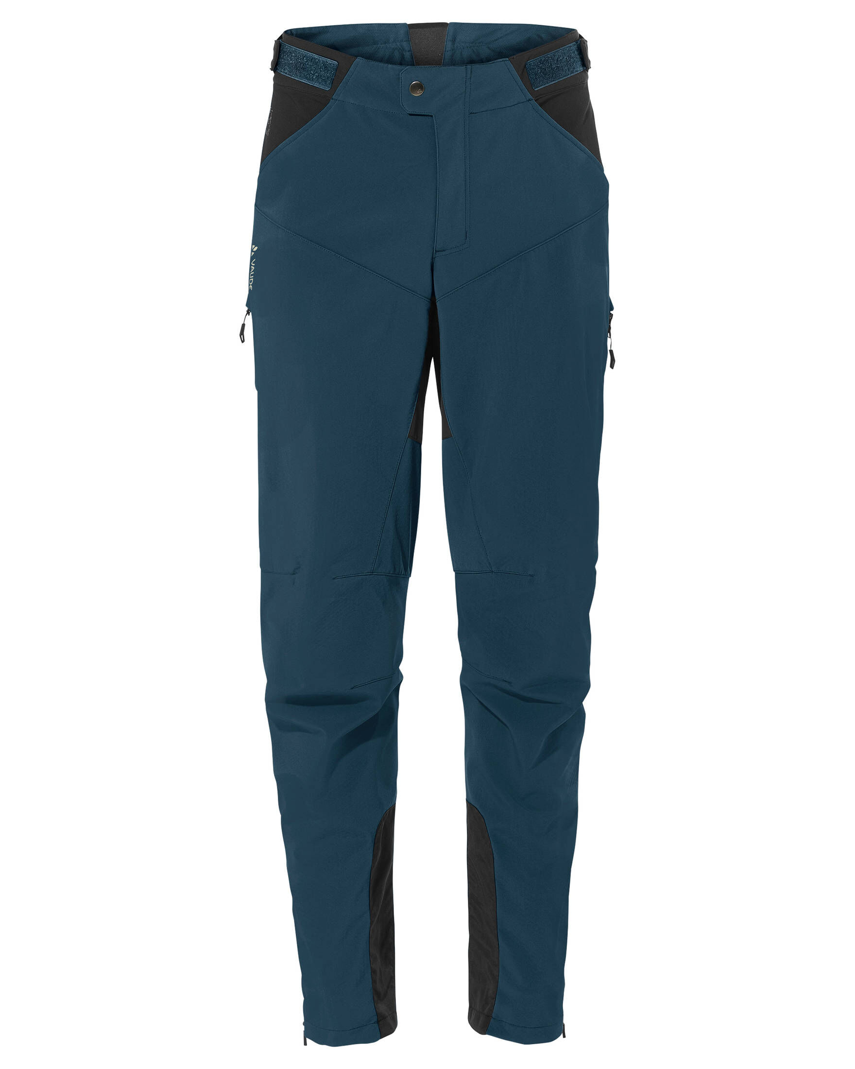 VAUDE| Herren Hose Men's Qimsa Softshell Pants II