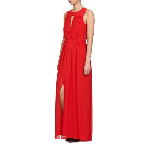 BCBGeneration - LONU - Rouge