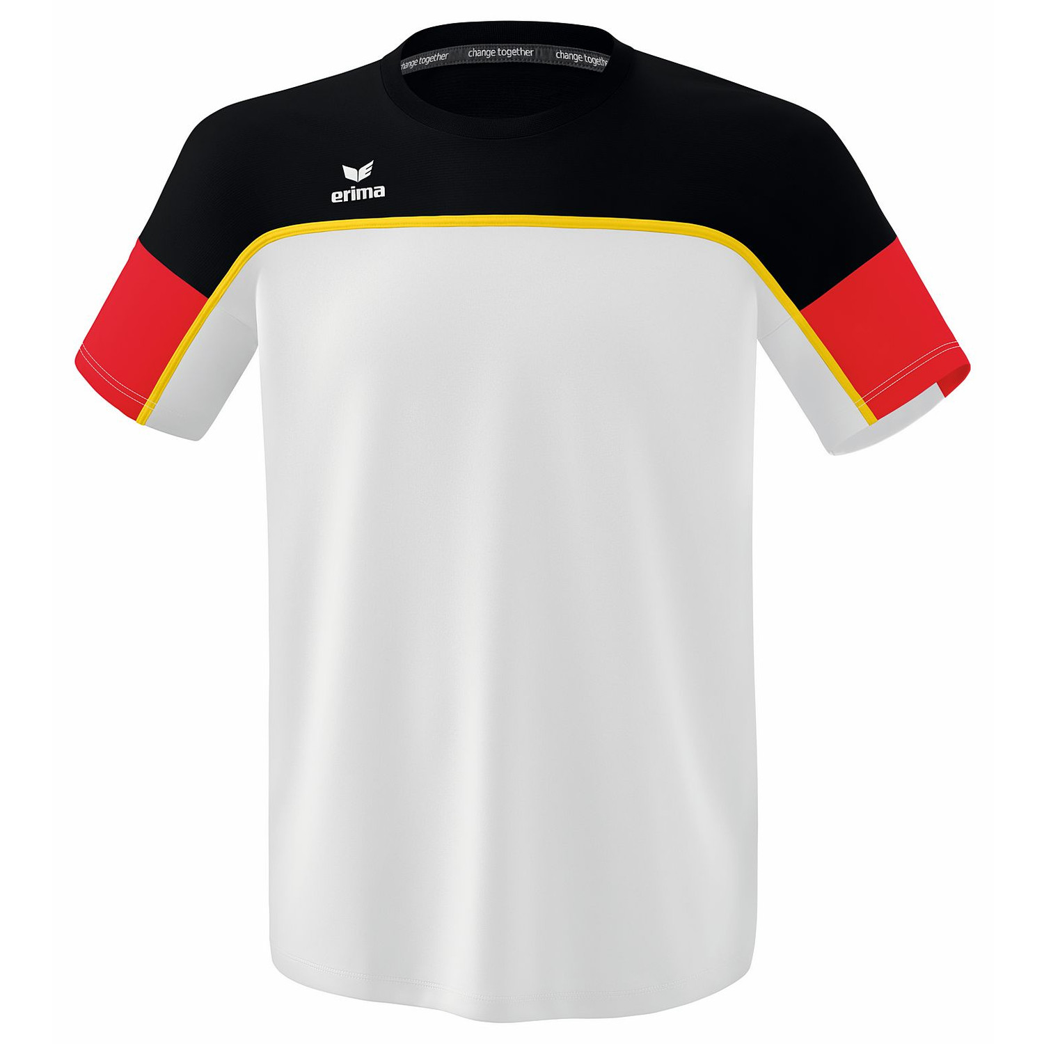 Change by Erima Shirt Men