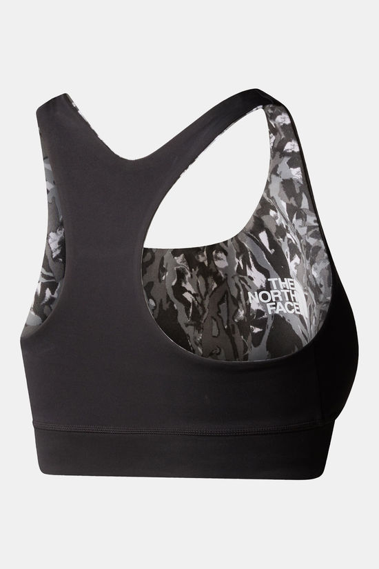 The North Face The North Face Flex Bra Print