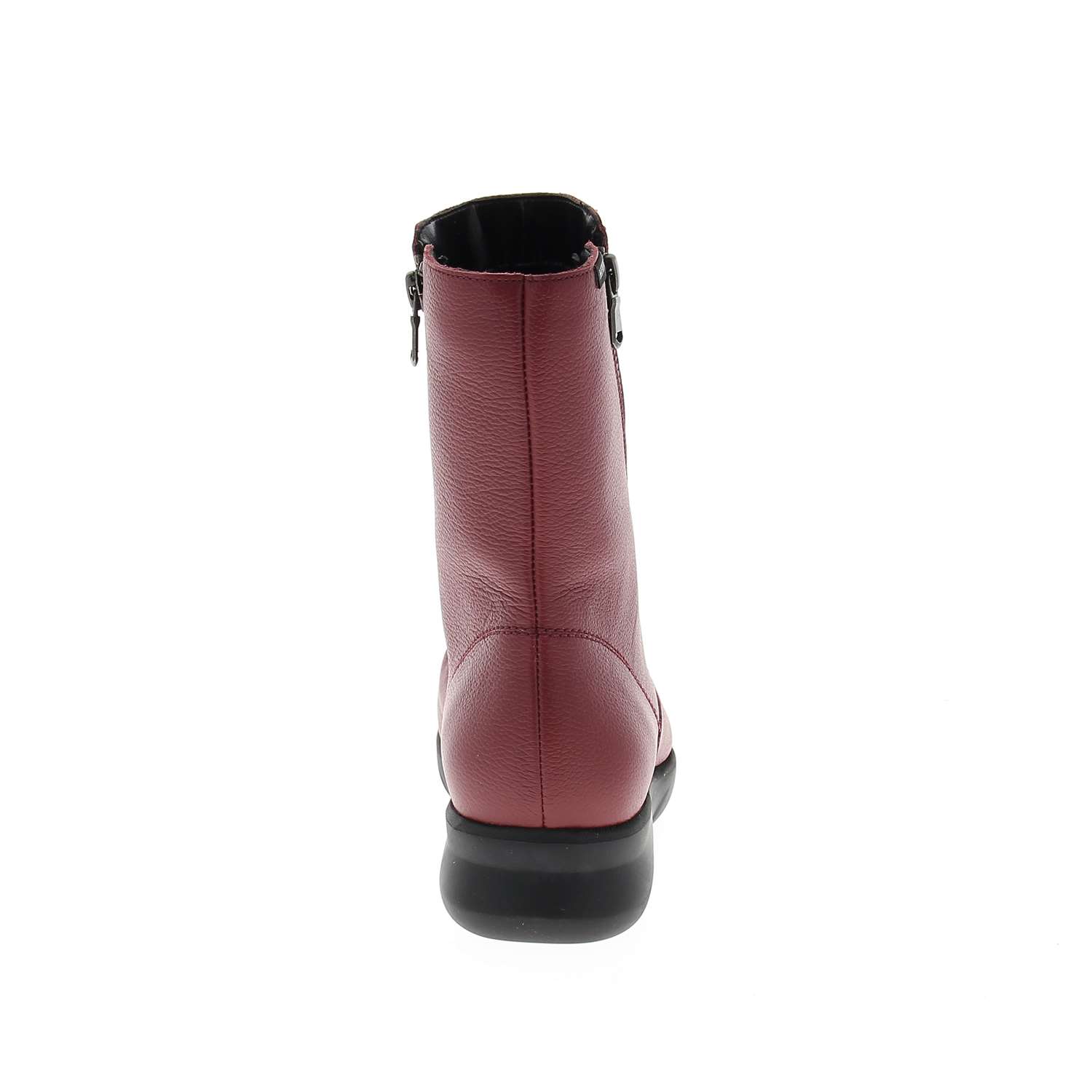 Boots et bottines femme MEPHISTO CARLINA