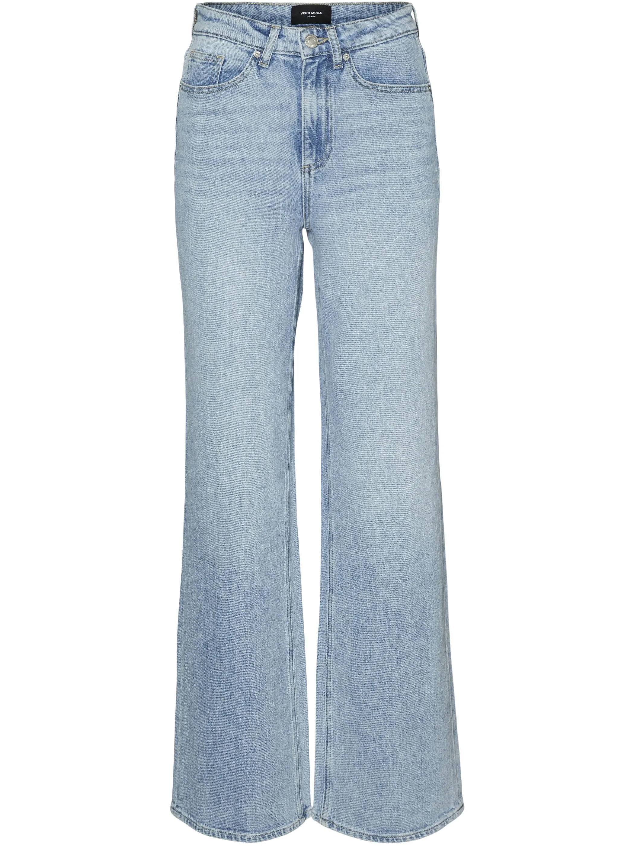Damen Jeans