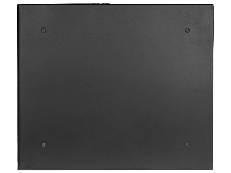 STRUCT Laptopsafe Tresor für Laptop, Akten und Wertsachen