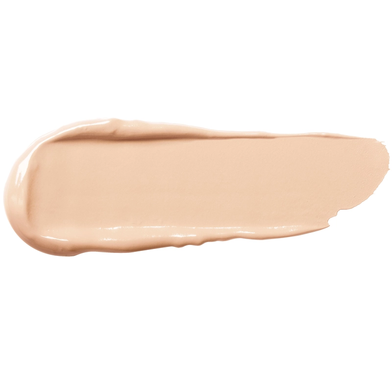 KIKO Milano Full Coverage 2-In-1 Foundation & Concealer 25 ml - WR01 Warm Rose