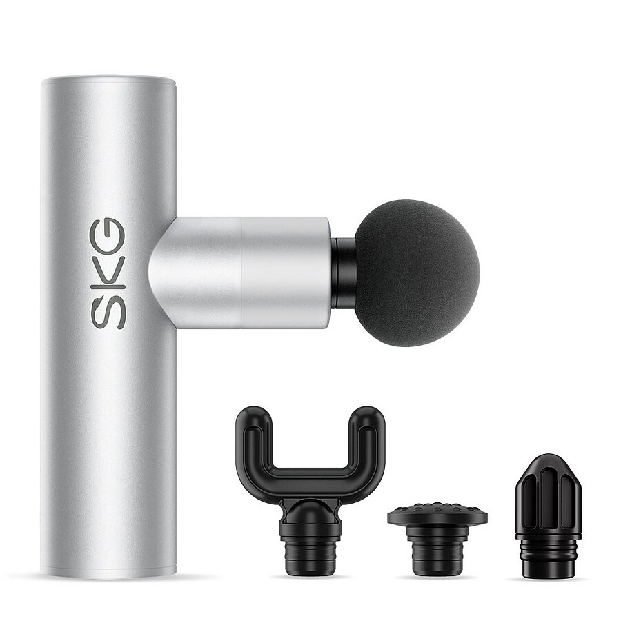 SKG F3-Lite Massage Gun