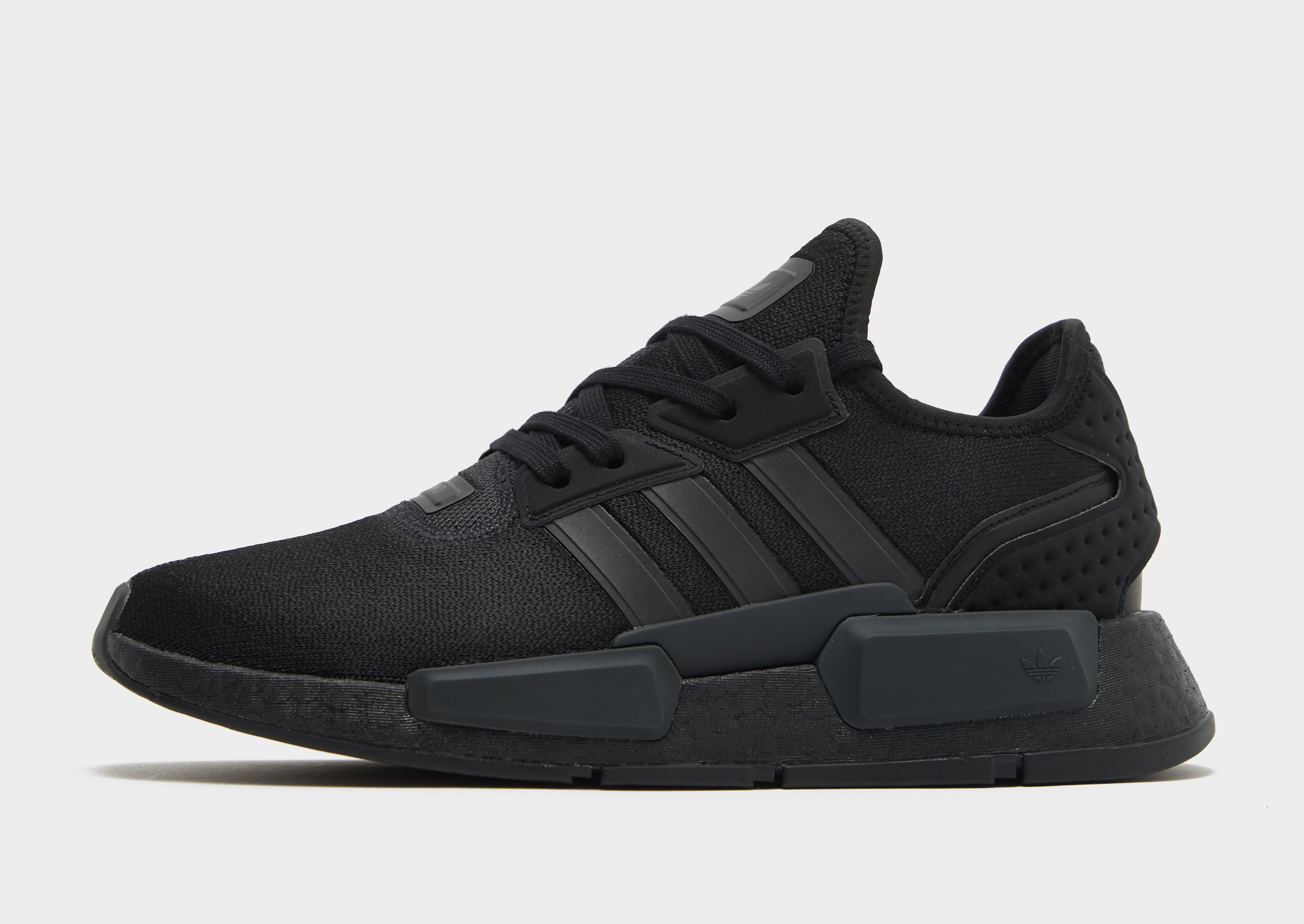 adidas Originals NMD_G1 Homme