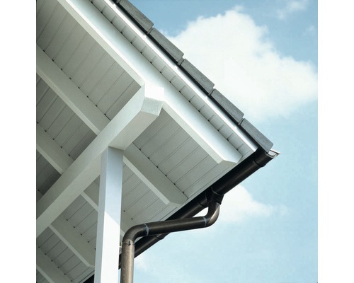 Softline profiel sparren 