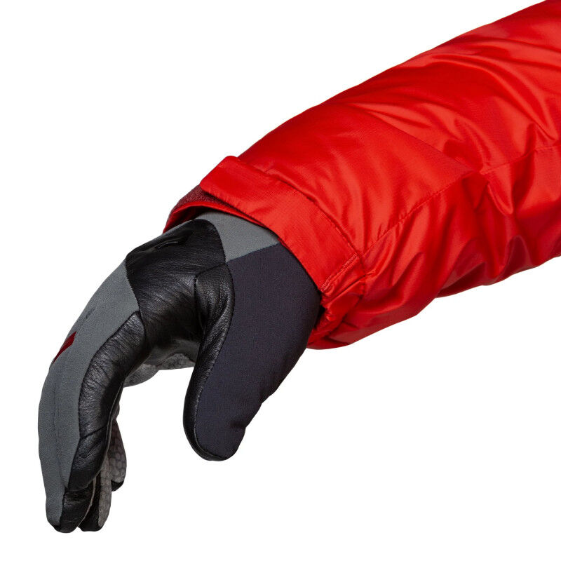 Shelterstone Jacket - Doudoune homme