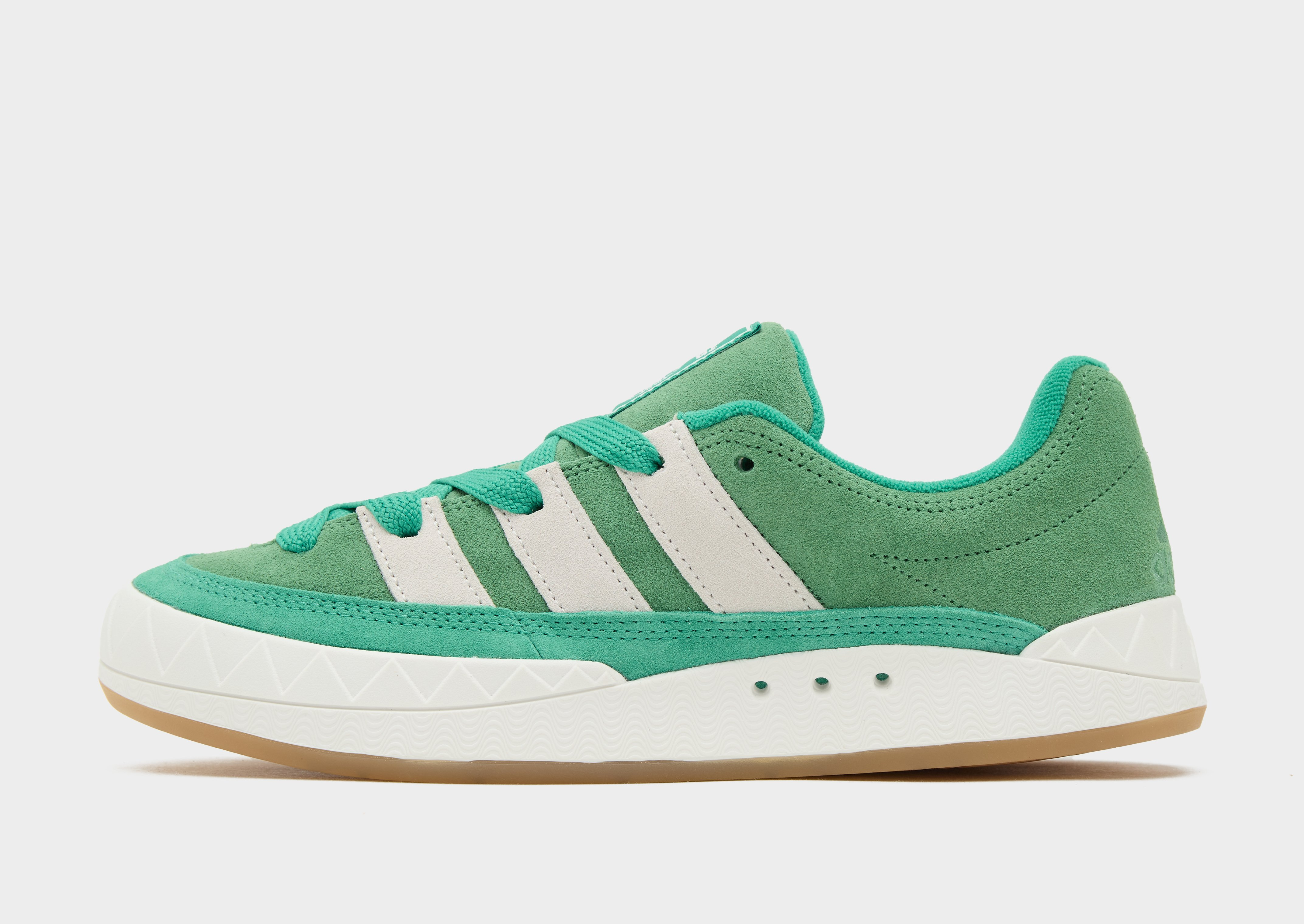 adidas Originals Adimatic YNuK Homme