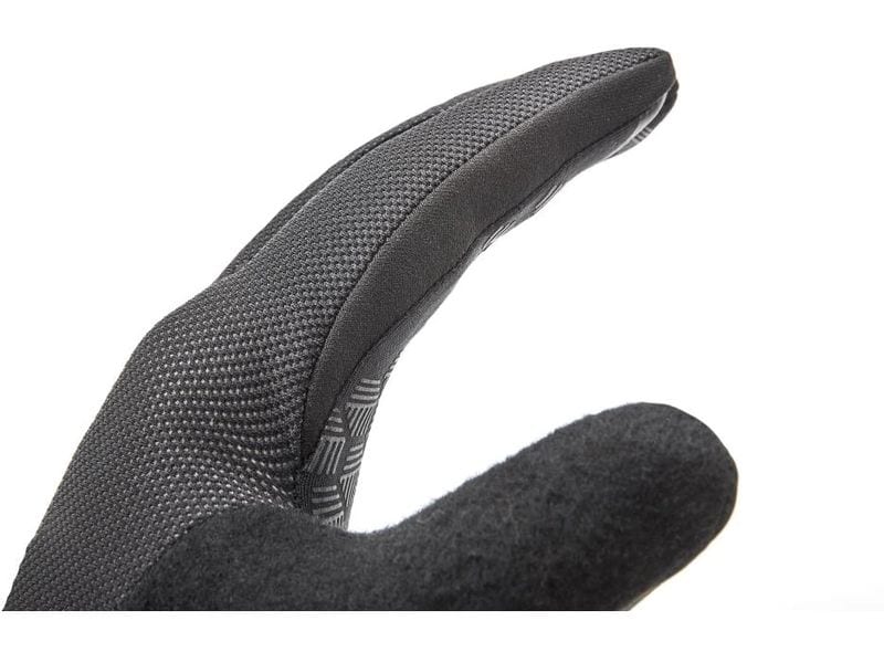 adidas Full Finger Essential Gloves S Training Fingerhandschuhe
