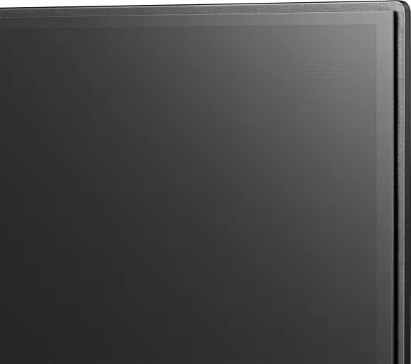 Hisense 32A4N - 32