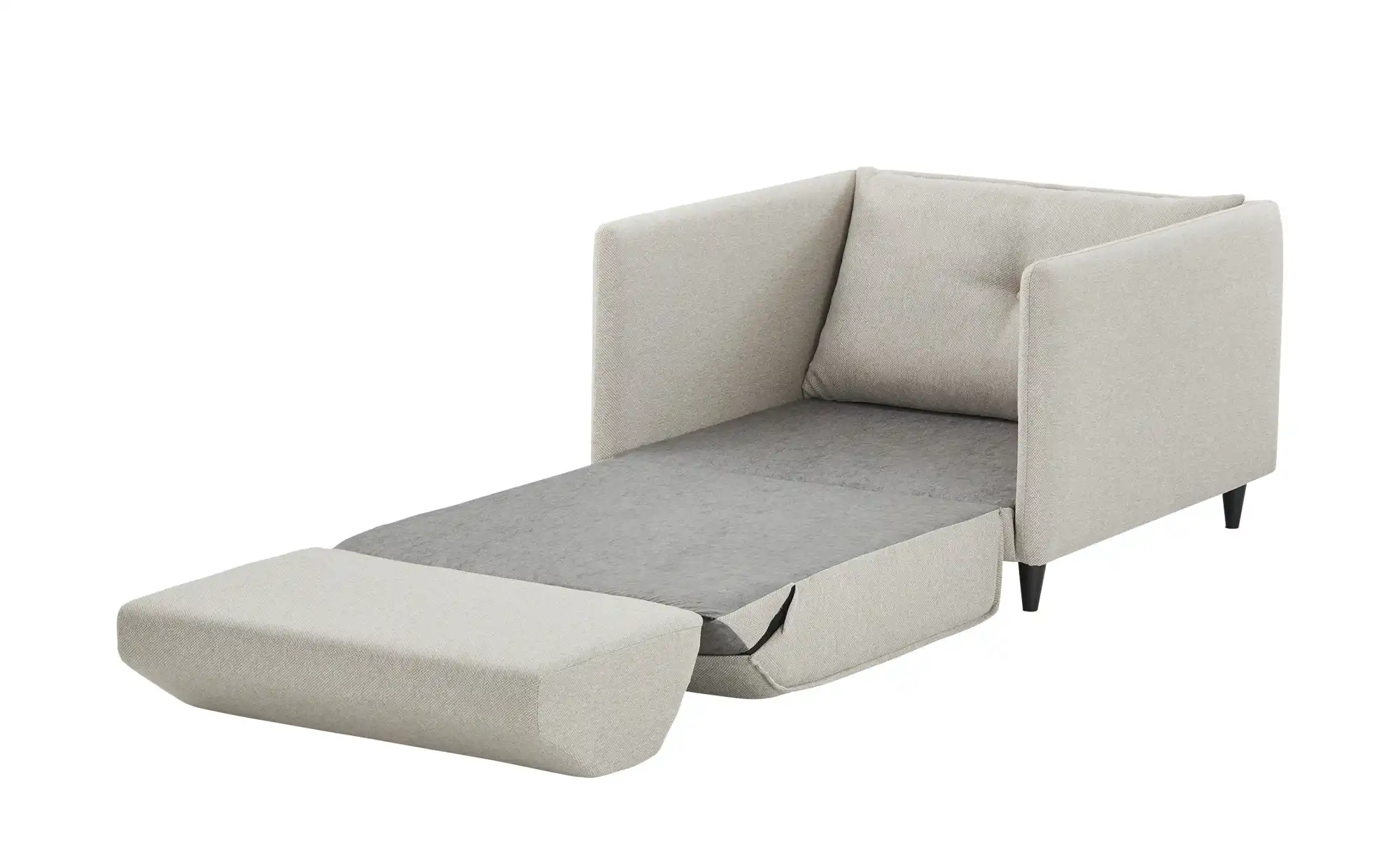 smart Schlafsessel Mathea