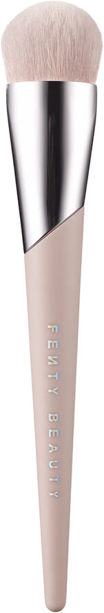 Fenty Beauty by Rihanna Full-Bodied Foundation - Brush 110