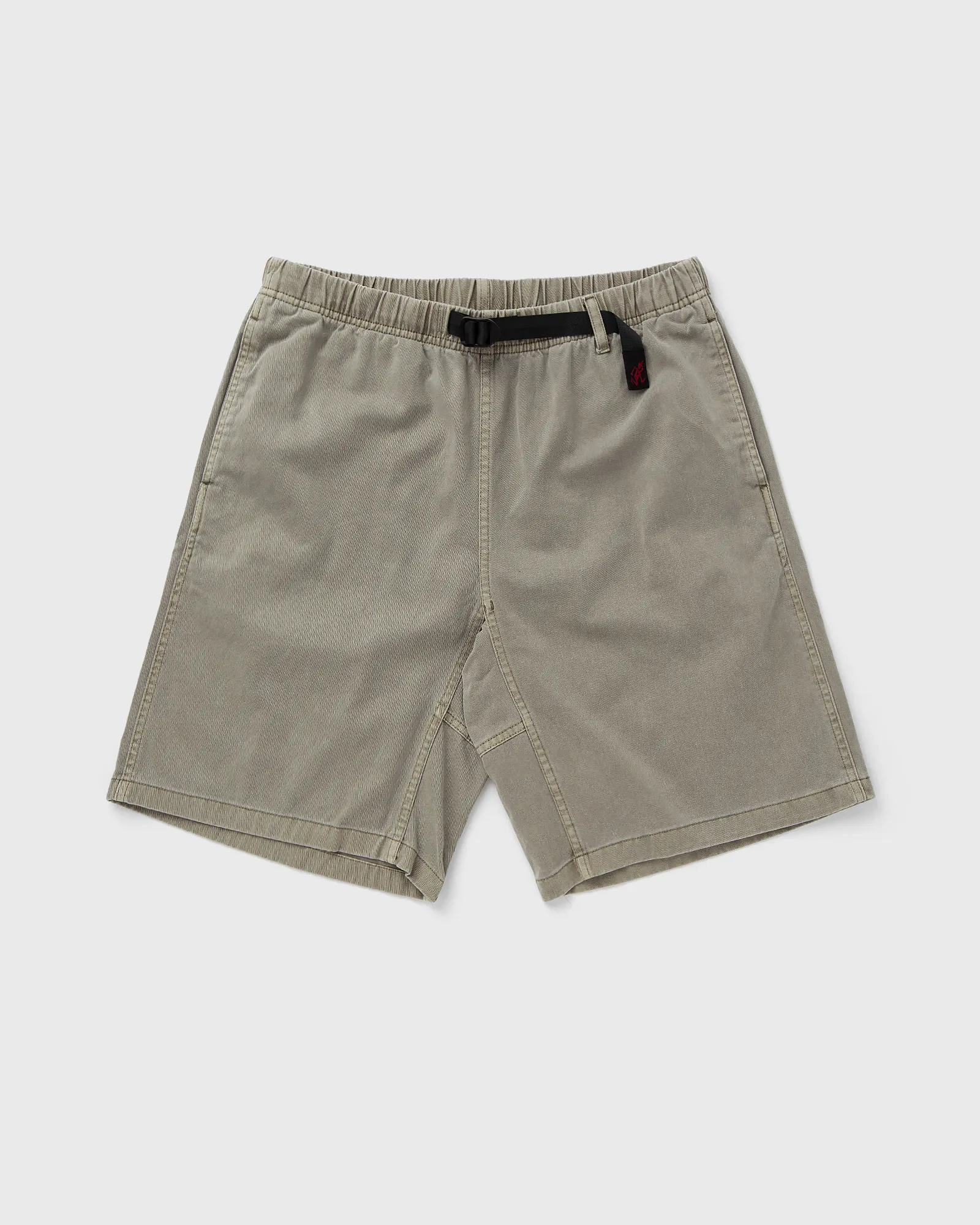 Gramicci G-SHORT PIGMENT DYE